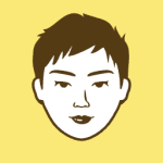 よりみち案内